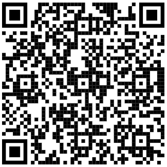 QR Code สำหรับสมัคร